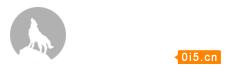 ⵎﵖ楟❔몋字顛兿 轹楟